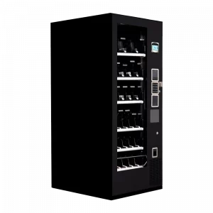 Vision ComboPlus V8