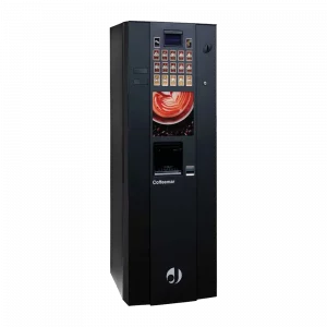 Coffeemar G250