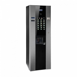 Coffeemar Bluetec 335